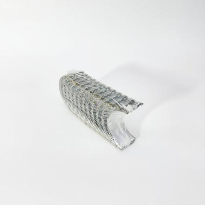 Вкладыши шатунные ТАТА 613 Е2 Е3 (компл.) (0.25 - R1) (885403642525)