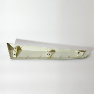 Накладка решетки радиатора правая FOTON 1126 (M4531012300A0)