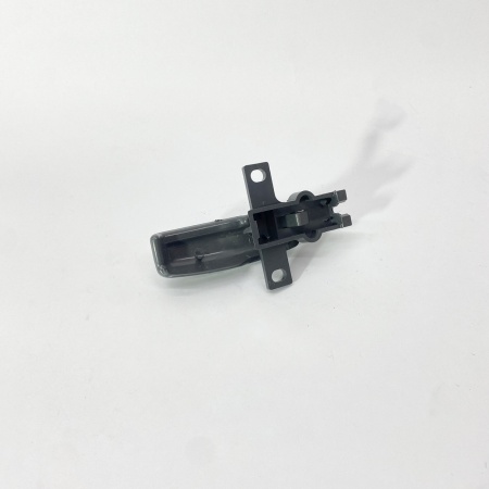 Ручка двери внутренняя левая FAW 1031 1041 1051 BAW 1044 1065 (6105045-Q3)