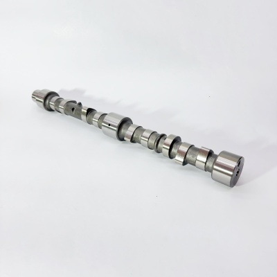 Вал распределительный FOTON 1041 1049А 1069 1093 1099 (T31415363)