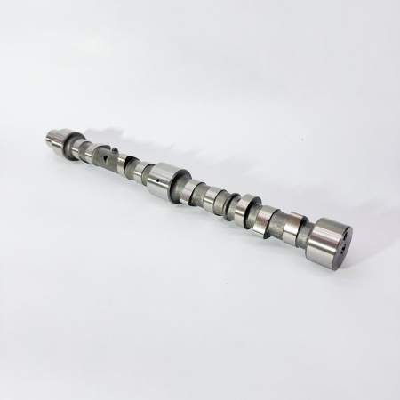 Вал распределительный FOTON 1041 1049А 1069 1093 1099 (T31415363)