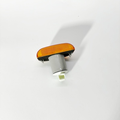 Указатель поворота правый DONGFENG Z55N/L, Z80N 12v (дв. ZD30D15-5N) (3726220-CL5101A)