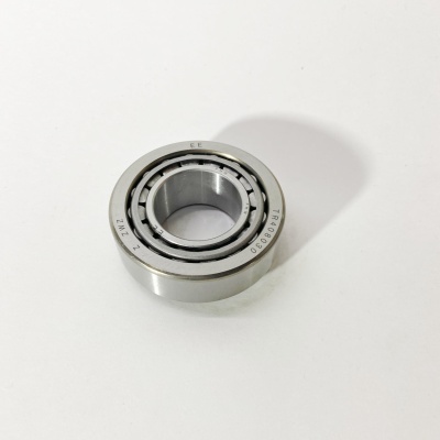 Подшипник ступицы передней наружный FOTON 1089 S100 JAC N120 HYUNDAI HD120 (40х80х31.5) (TR408030)