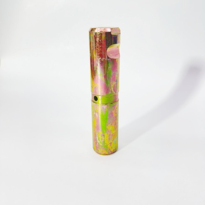 Палец рессоры задней (передний/задний) FOTON 1129 1108 S100 (1108929500011)