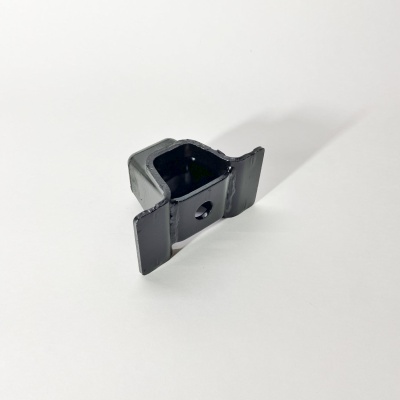 Отбойник рессоры передней FOTON 1128 S120 (L029200000251)