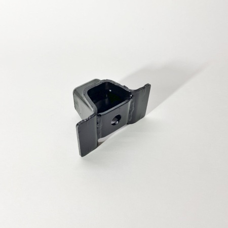 Отбойник рессоры передней FOTON 1128 S120 (L029200000251)