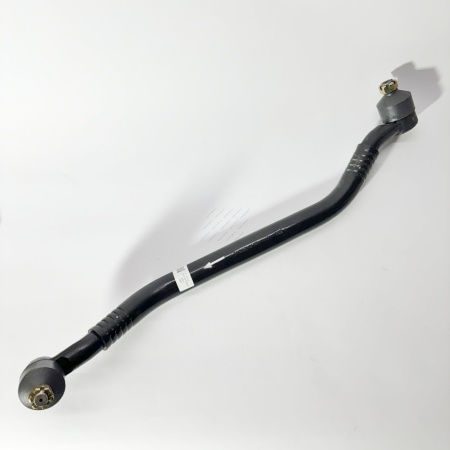 Тяга рулевая продольная в сборе DONGFENG C120N/L (3412110-CA9C01B)