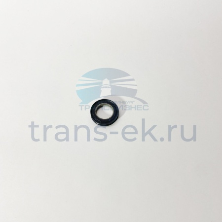 Кольцо уплотнительное пальца задней рессоры ТАТА 613 Е2 Е3 (264032400104)