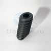 Пыльник рулевой колонки FOTON 1126 (M4342050800A0)