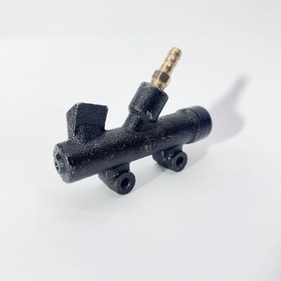 Цилиндр сцепления главный BAW 1044 Е2 Е3 33462 1065 Е2 Е3 33460 JMC 1051 (BP10441620076)