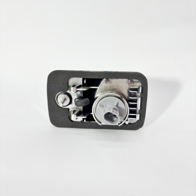 Повторитель поворота (на дверь) правый ISUZU NPR75 NLR85 NMR85 NQR90 FSR90 FVR34 (BOSKET)