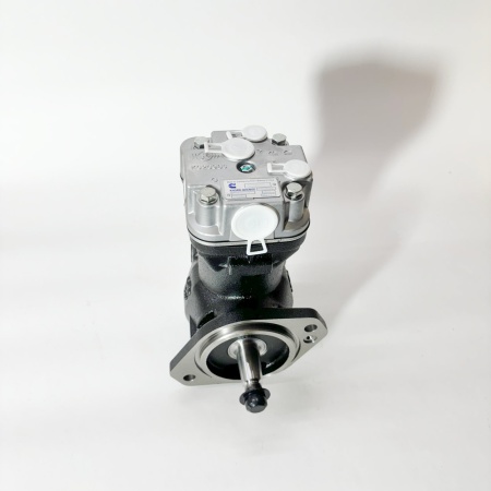 Компрессор воздушный FOTON 1051 1061 1113 Валдай (дв. Cummins ISF3.8) (4932265)