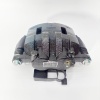 Суппорт тормозной переднего левого колеса FOTON 1039 (дв. Cummins ISF 2.8) (ZB1041P , 3003410)