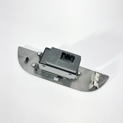 Блок выключателей стеклоподъемника правый FOTON 1039 1049С OLLIN (12V) (1B18037300018)