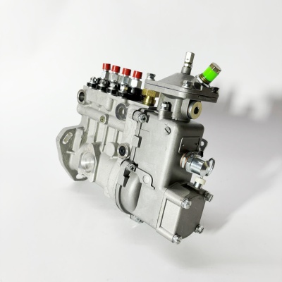 ТНВД FAW 1041 Е2 (1111010-С108)