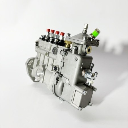 ТНВД FAW 1041 Е2 (1111010-С108)