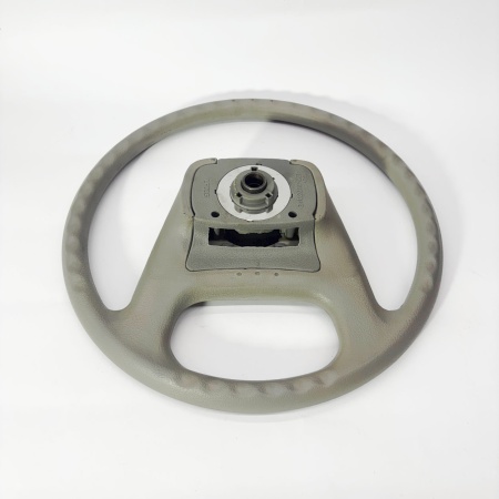 Рулевое колесо (руль) FAW 1041 (3402010-Q3Y)