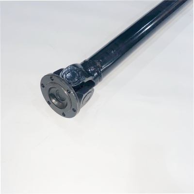 Вал карданный задний ТАТА 613 Е2 Е3 (в сборе) (264141120107)