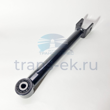 Стойка стабилизатора задняя FOTON 4189 (H4295230602A0)