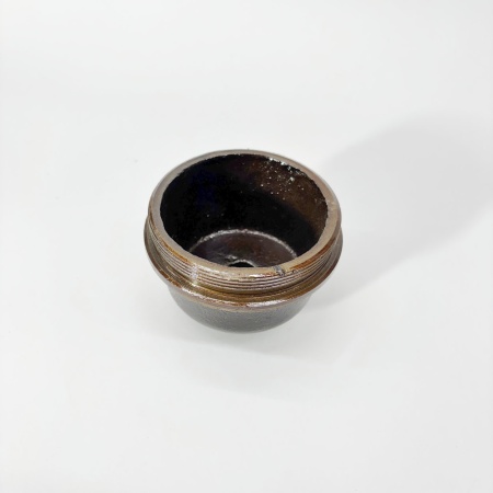 Колпак ступицы передней ТАТА 613 Е2 Е3 (264133403704)