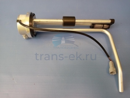 Датчик уровня топлива FOTON 1039 E4 1051 (дв. Cummins ISF) (штанга) (1B20037600023)