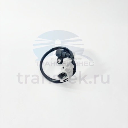 Датчик положения коленвала ISUZU NQR75 (дв. 4HK1) (BOSKET) (8973061131)