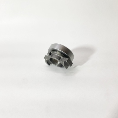 Подшипник выжимной в сборе с муфтой ЗИЛ 130 (130-1602050)