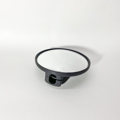 Зеркало переднее (мертвой зоны) FOTON 1051 1061 1069 Е3 (круглое) (1B20082100005)