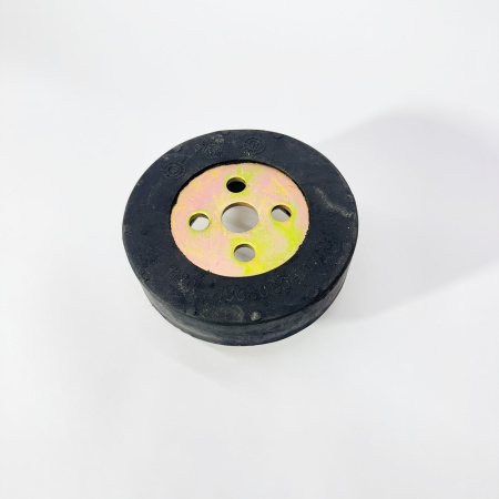 Муфта вентилятора FOTON 5122 (1308080-T1700)