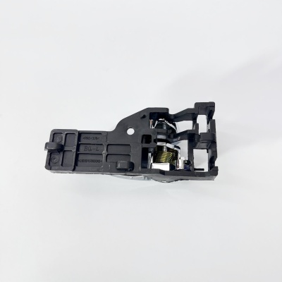 Ручка двери внутренняя левая FOTON 1128 S120 1108 S100 (L1610150600A0)