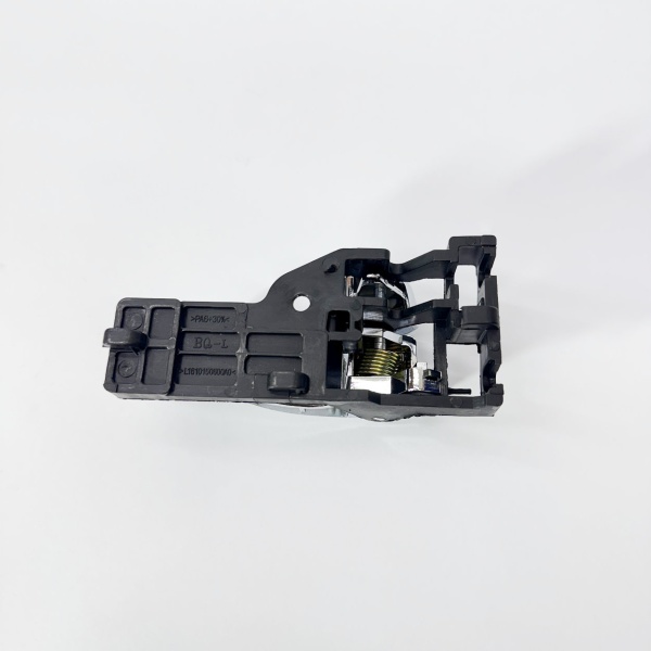 Ручка двери внутренняя левая FOTON 1128 S120 1108 S100 (L1610150600A0)