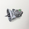 Коробка переключения передач (КПП) DONGFENG Z80N (дв. ZD30D15-5N) (1700010-CL9001A)