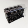 Блок цилиндров FAW 1031 1041 Е2 (дв. CA4D32-09, CA498) (гильзованный)