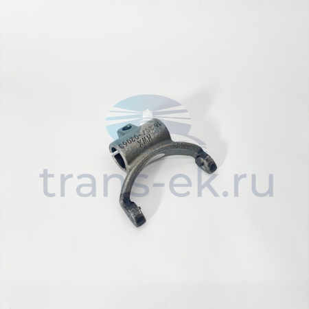 Вилка сцепления FOTON 1093 (16DD-02063)