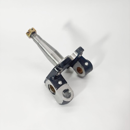 Кулак поворотный правый FAW 1041 (3001018AB1)