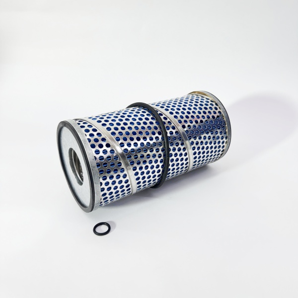 Фильтр масляный ТАТА 613 Е2 (Элемент) (ANLFME786) (252518130124)