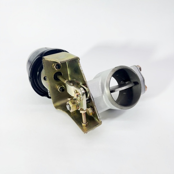 Горный тормоз FOTON 1049А 1049С (1104335000052)