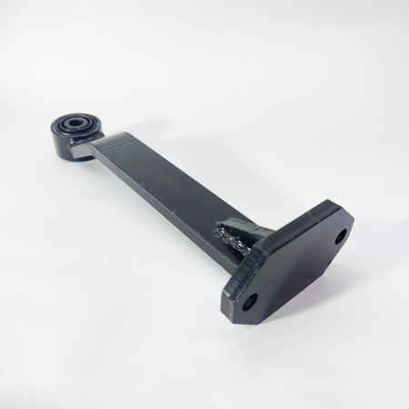 Стойка стабилизатора переднего FOTON 1128 S120 (M4292052600A0)