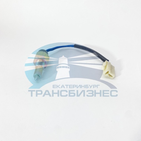 Датчик включения заднего хода FOTON 1049А 1051 BAW 1044 Е2 (1702095-108F3)