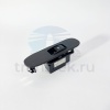 Блок выключателей стеклоподъемника правый FOTON 1031 1039 Aumark (12V) (1B18037320015)