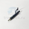 Форсунка топливная BAW 1065 Е2 (S1112010-C012)