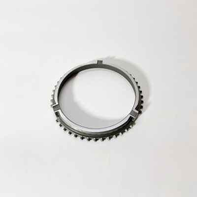 Кольцо синхронизатора 5/6 передачи FOTON 1128 S120 (1380.304.023)
