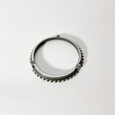 Кольцо синхронизатора 5/6 передачи FOTON 1128 S120 (1380.304.023)
