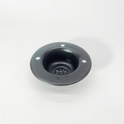 Колпак ступицы передней FOTON 1093 1099 1078 1113 (3066-3001060)