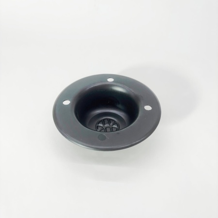 Колпак ступицы передней FOTON 1093 1099 1078 1113 (3066-3001060)