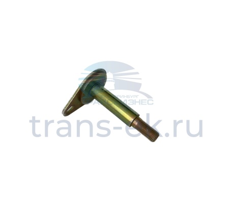 Палец рессоры передней (передний) FOTON 1049С (1102929200030)