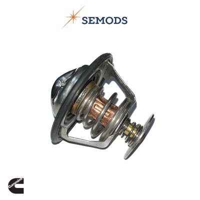 Термостат FOTON 1031 1039 1065 Tunland View (дв. Cummins ISF2.8) (5257076 , 5337967F)