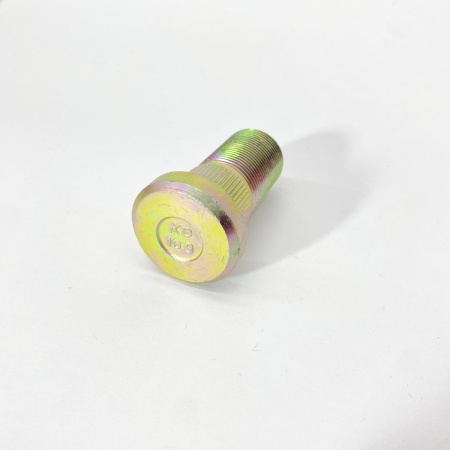 Шпилька переднего колеса левая JAC N56 (YF30SL-03051)