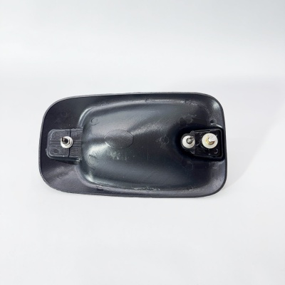 Ручка двери наружная правая FOTON 1093 1099 1138 3251 (1B24961500042)