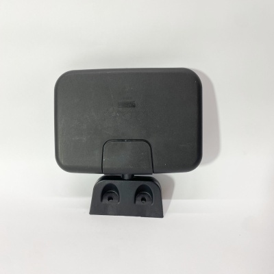 Зеркало мертовой зоны (бордюрное) в сборе Компас 9 JAC N120 (8202400LE094)